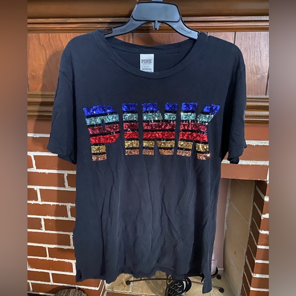 PINK Victoria's Secret Tops - Women’s shirt